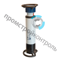 Рентгеновский аппарат SITE-X CP300DM