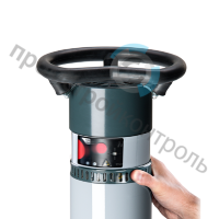 Рентгеновский аппарат SITEX CP300D