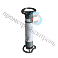 Рентгеновский аппарат SITEX CP200D