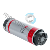 Рентгеновский аппарат SITEX C3003