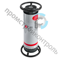 Рентгеновский аппарат SITEX D3006