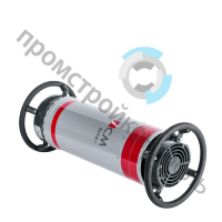 Рентгеновский аппарат SITEX C3205