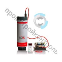Рентгеновский аппарат SITE-X C3203