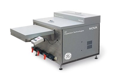 AGFA NOVA