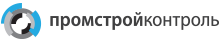 Промстройконтроль